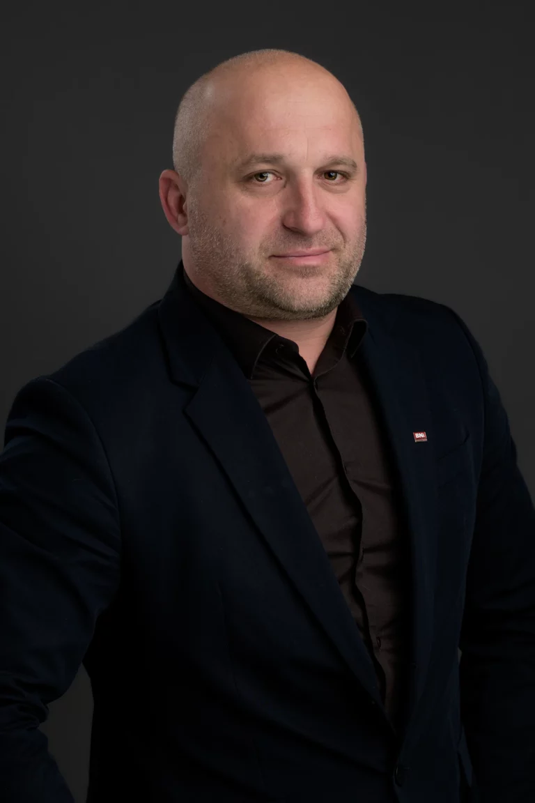 Dariusz Dylowicz