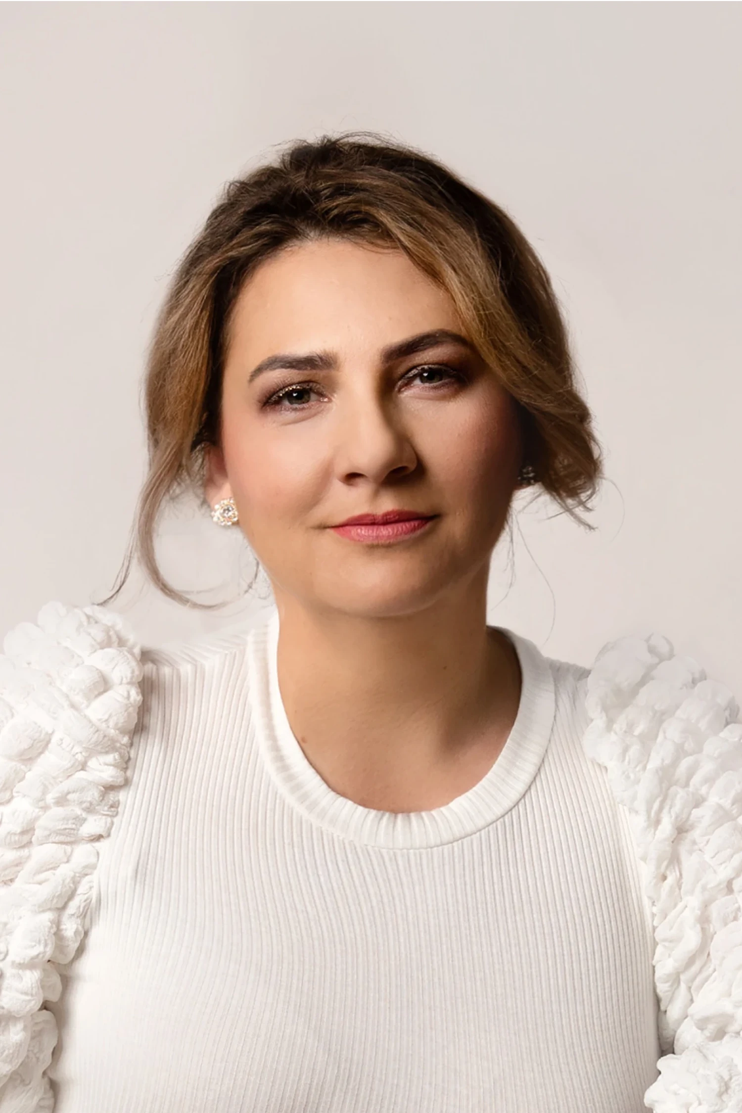 Magdalena Wiśniewska