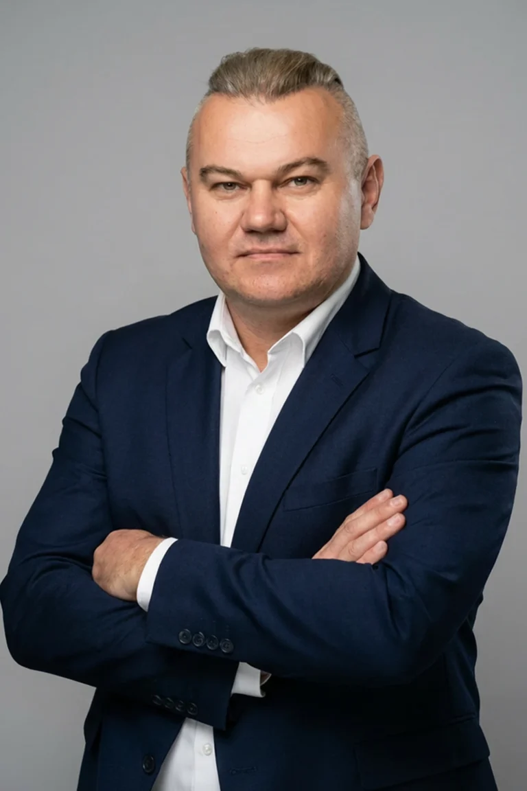 Zbigniew Filar