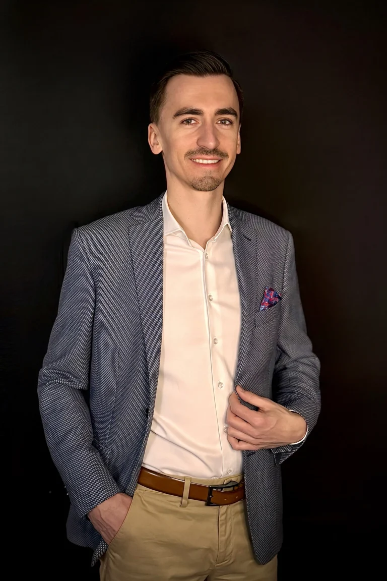 Rafał Słomka