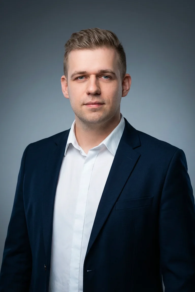 Krystian Seweryn