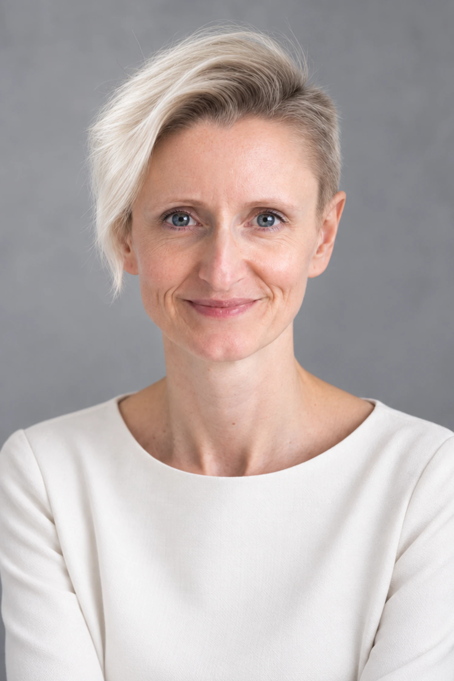 Anna Świerczek